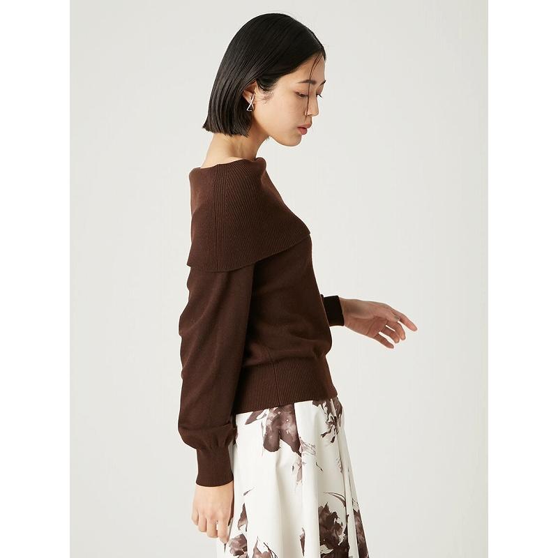 FRAY I.D（フレイ・アイディー） ＼SALE40%OFF+2BUY10%OFFクーポン有