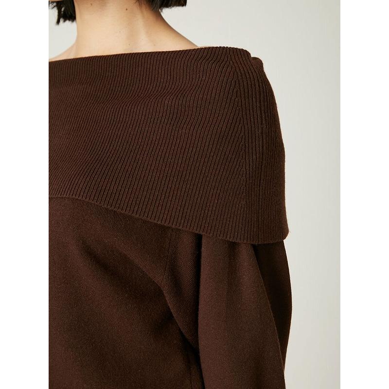 FRAY I.D（フレイ・アイディー） ＼SALE50%OFF／土日祝も即日発送/FRAY