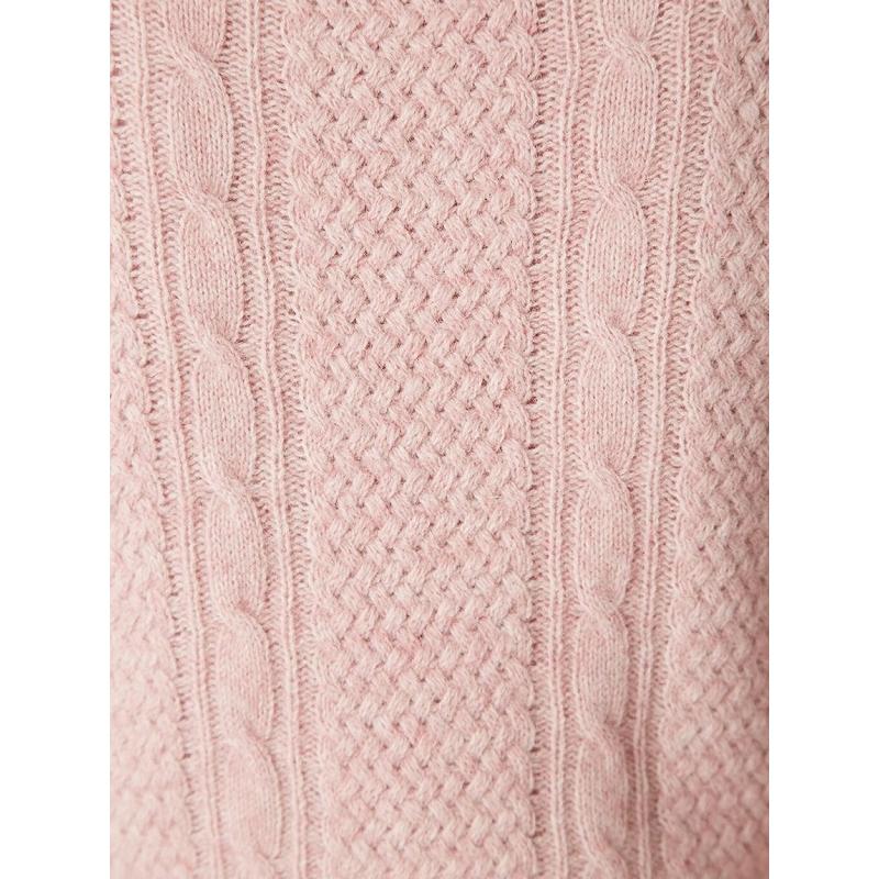 FRAY I.D（フレイ・アイディー） ＼SALE50%OFF+2BUY10%OFFクーポン有