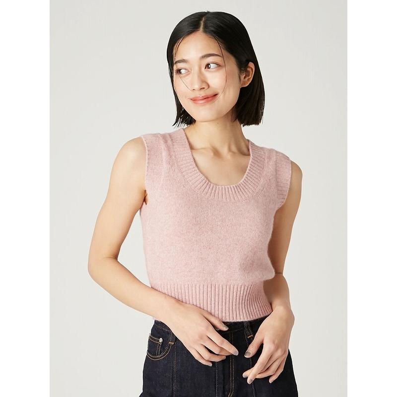 FRAY I.D（フレイ・アイディー） ＼SALE50%OFF+2BUY10%OFFクーポン有