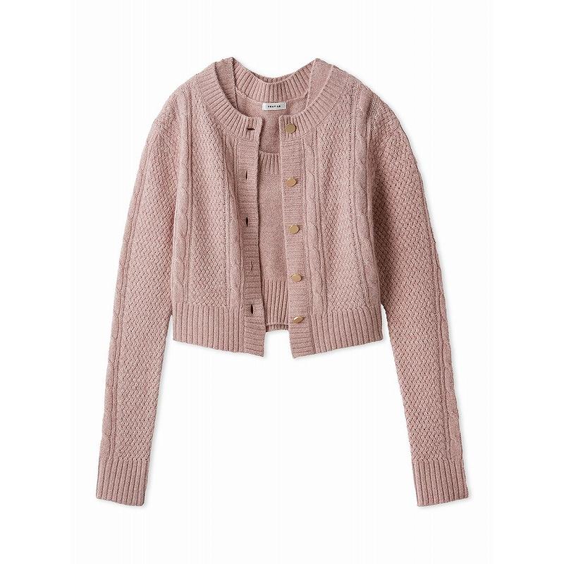 FRAY I.D（フレイ・アイディー） ＼SALE50%OFF+2BUY10%OFFクーポン有