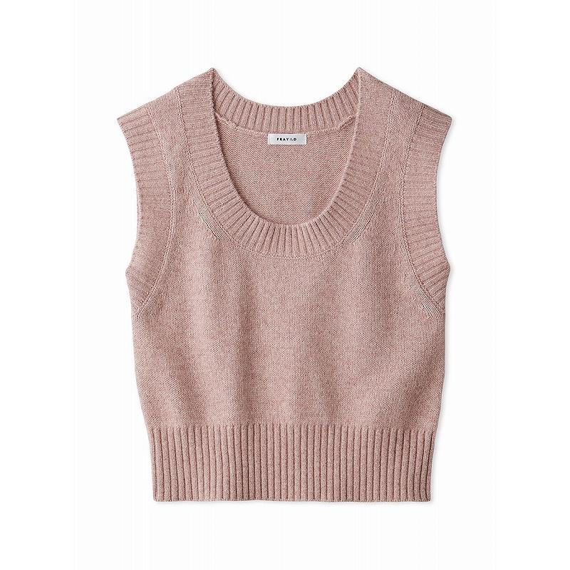 FRAY I.D（フレイ・アイディー） ＼SALE50%OFF／即日発送(火曜除く