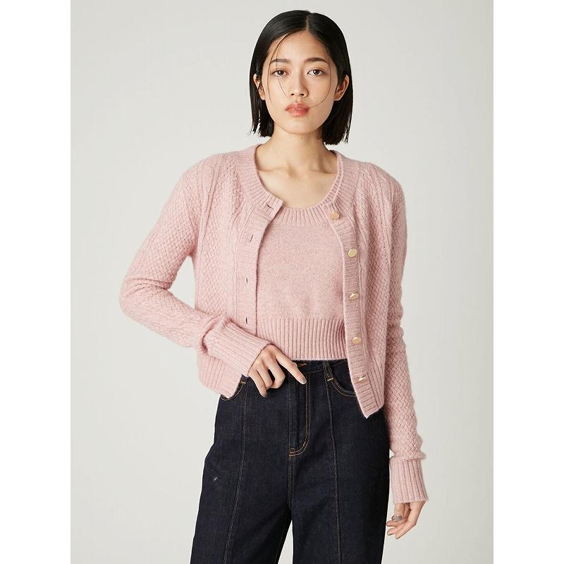 FRAY I.D（フレイ・アイディー） ＼SALE50%OFF／即日発送/FRAY I.D