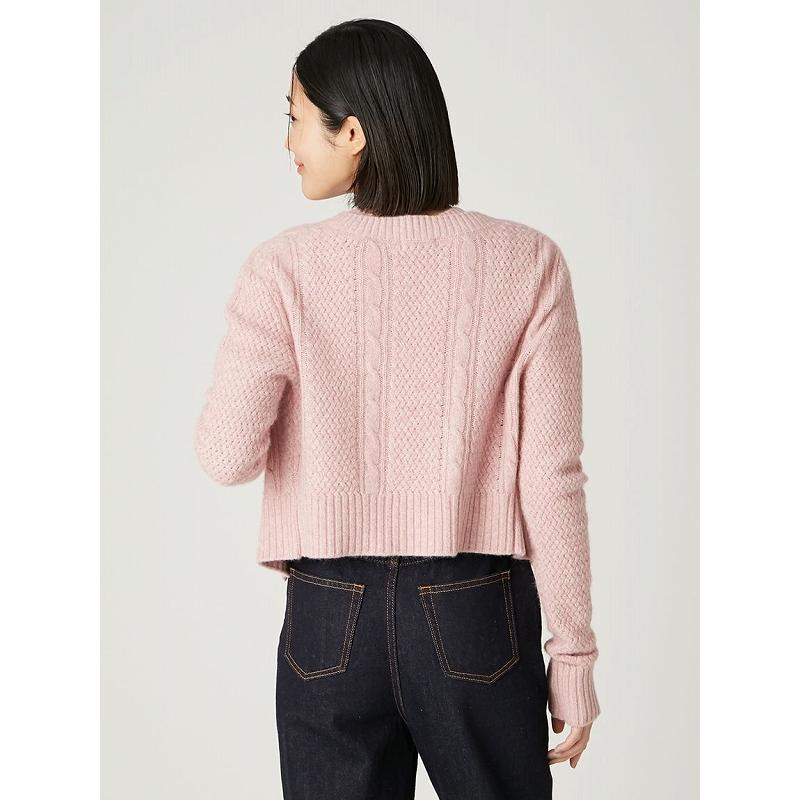 FRAY I.D（フレイ・アイディー） ＼SALE50%OFF／土日も即日発送/FRAY