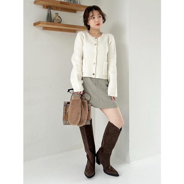 FRAY I.D ＼期間限定15%OFF／即日発送(火曜除く)/FRAY フレイ