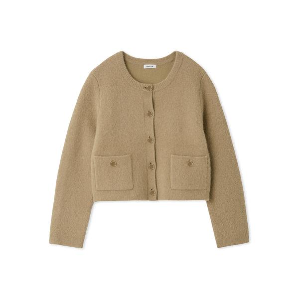 FRAY I.D ＼期間限定15%OFF／土日も即日発送/FRAY フレイ