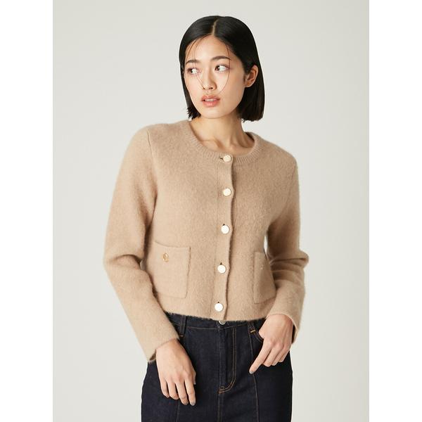 FRAY I.D（フレイ・アイディー） 【SOLD OUT】＼期間限定15%OFF／FRAY