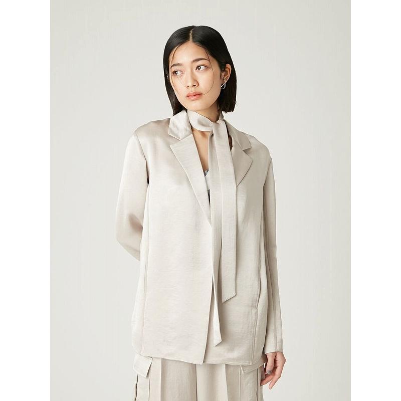 FRAY I.D（フレイ・アイディー） ＼SALE50%OFF／即日発送(火曜除く