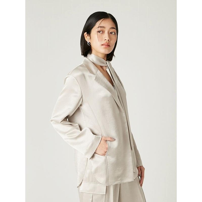 FRAY I.D（フレイ・アイディー） ＼SALE50%OFF／即日発送/FRAY I.D