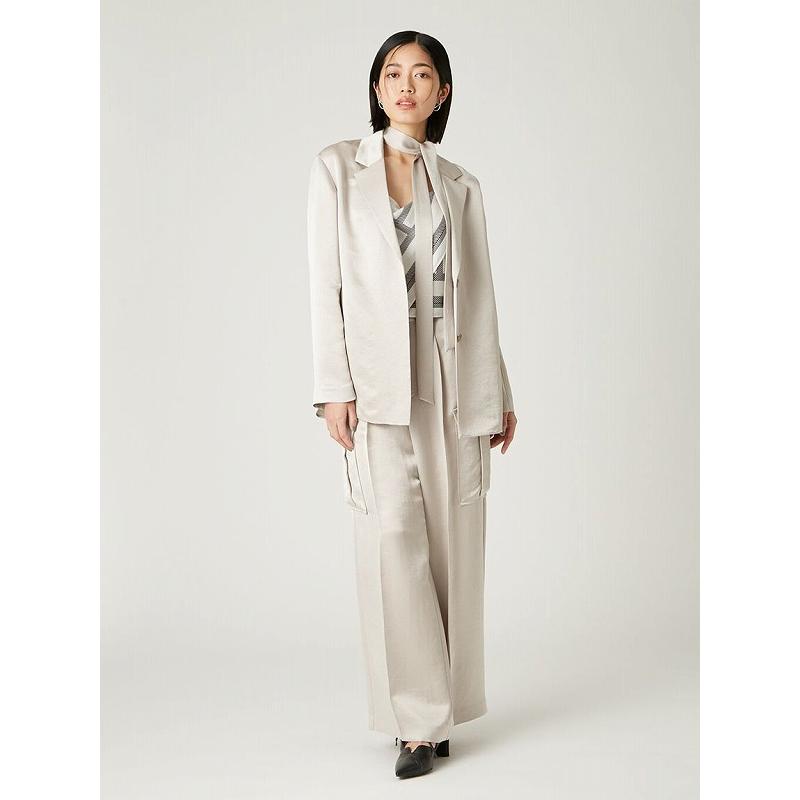 FRAY I.D（フレイ・アイディー） ＼SALE50%OFF／GWも即日発送/FRAY I.D