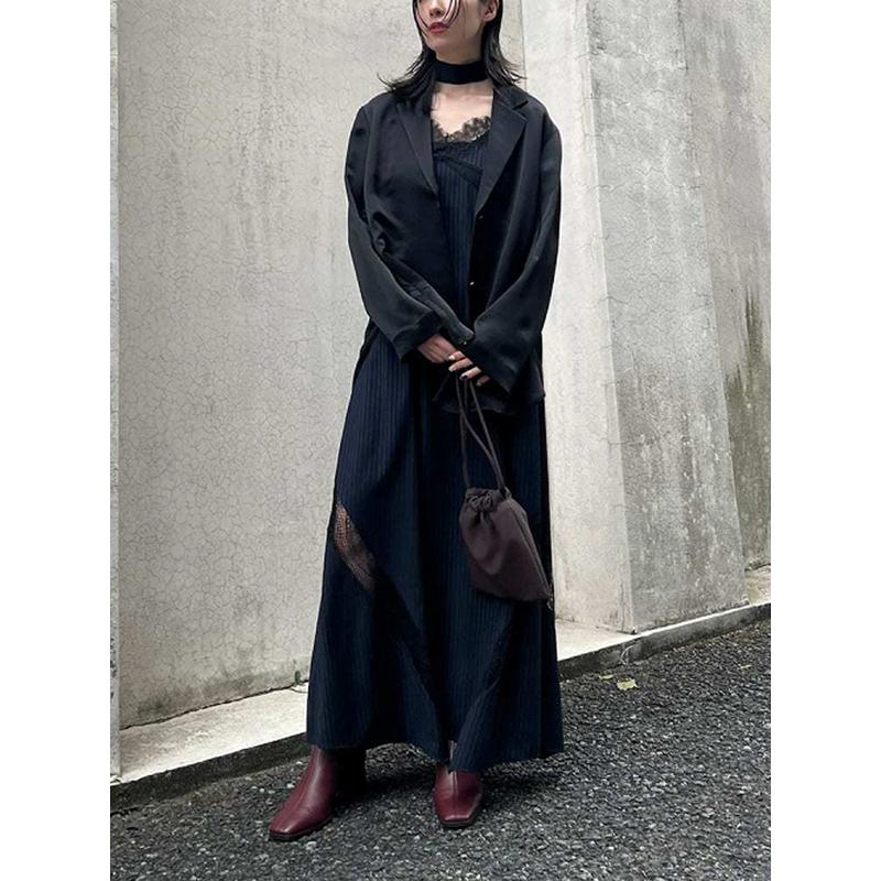 FRAY I.D（フレイ・アイディー） ＼SALE50%OFF／GWも即日発送/FRAY I.D