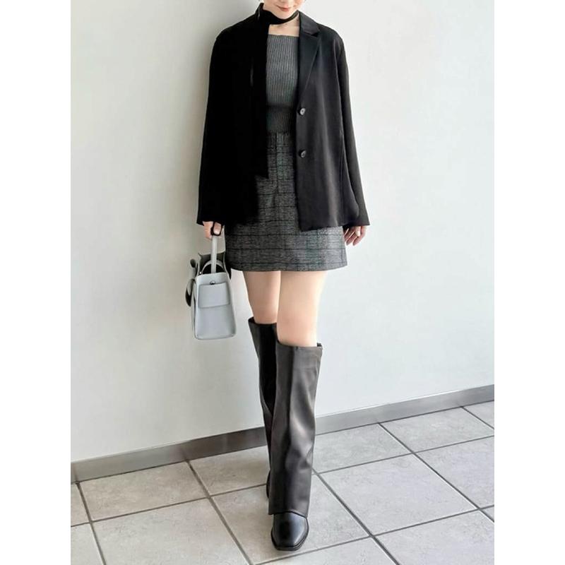 FRAY I.D（フレイ・アイディー） ＼SALE50%OFF／即日発送/FRAY I.D