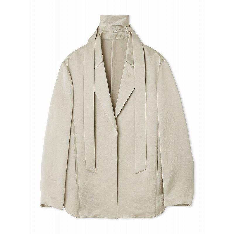 FRAYI.D⭐︎新作ジャケット FRAY I.D｜クロップドツイードジャケット | Rakuten Fashion(楽天