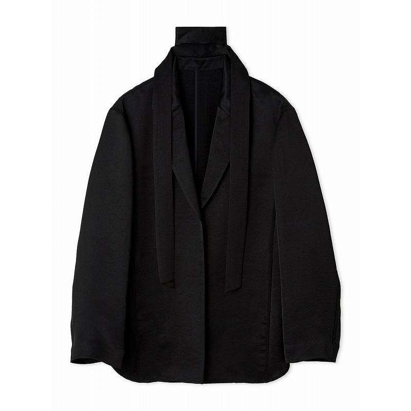 FRAY I.D（フレイ・アイディー） ＼SALE50%OFF／GWも即日発送/FRAY I.D