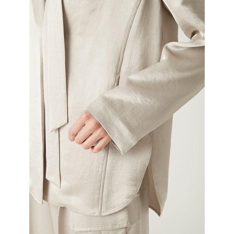 FRAY I.D（フレイ・アイディー） ＼週末限定70%OFF／即日発送(火曜除く