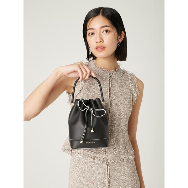 FRAY I.D（フレイ・アイディー） ＼SALE50%OFF／即日発送/FRAY I.D