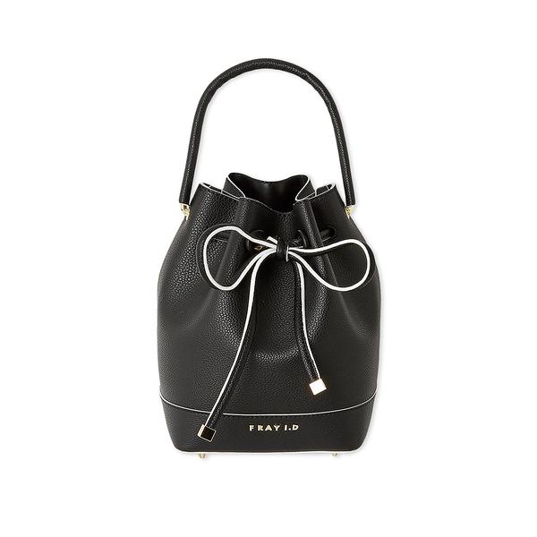 FRAY I.D タグ付き未使用バッグ ブラッグ FRAY I.D タグ付き未使用バッグ ブラッグ 楽天市場】FRAY I．D