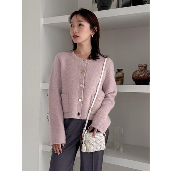 FRAY I.D（フレイ・アイディー） ＼SALE50%OFF／土日も即日発送/FRAY 