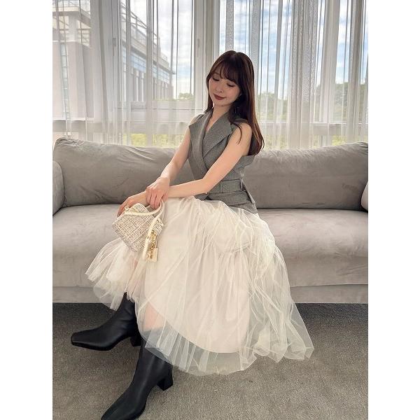 FRAY I.D（フレイ・アイディー） ＼SALE50%OFF／土日も即日発送/FRAY 