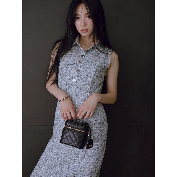 FRAY I.D（フレイ・アイディー） ＼SALE60%OFF／即日発送(火曜除く 