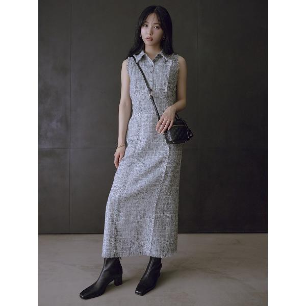FRAY I.D（フレイ・アイディー） ＼SALE50%OFF／土日も即日発送/FRAY 
