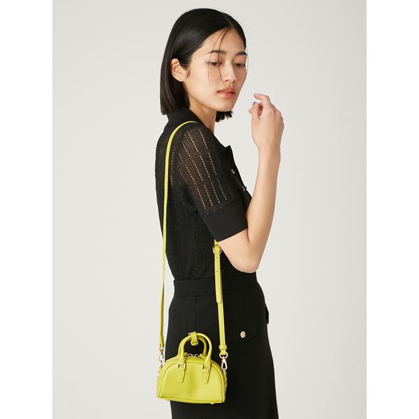 FRAY I.D（フレイ・アイディー） ＼SALE50%OFF／即日発送/FRAY I.D 