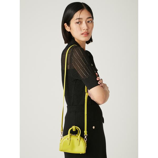 FRAY I.D（フレイ・アイディー） ＼SALE60%OFF／土日も即日発送/FRAY 
