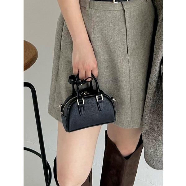 FRAY I.D ラウンドドロストショルダー 2020 今季 FRAY I.D（フレイ・アイディー） ＼SALE50%OFF／即日発送/FRAY I.D