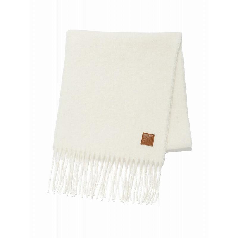 FRAY I.D（フレイ・アイディー） ＼PRE SALE30%OFF／土日も即日発送