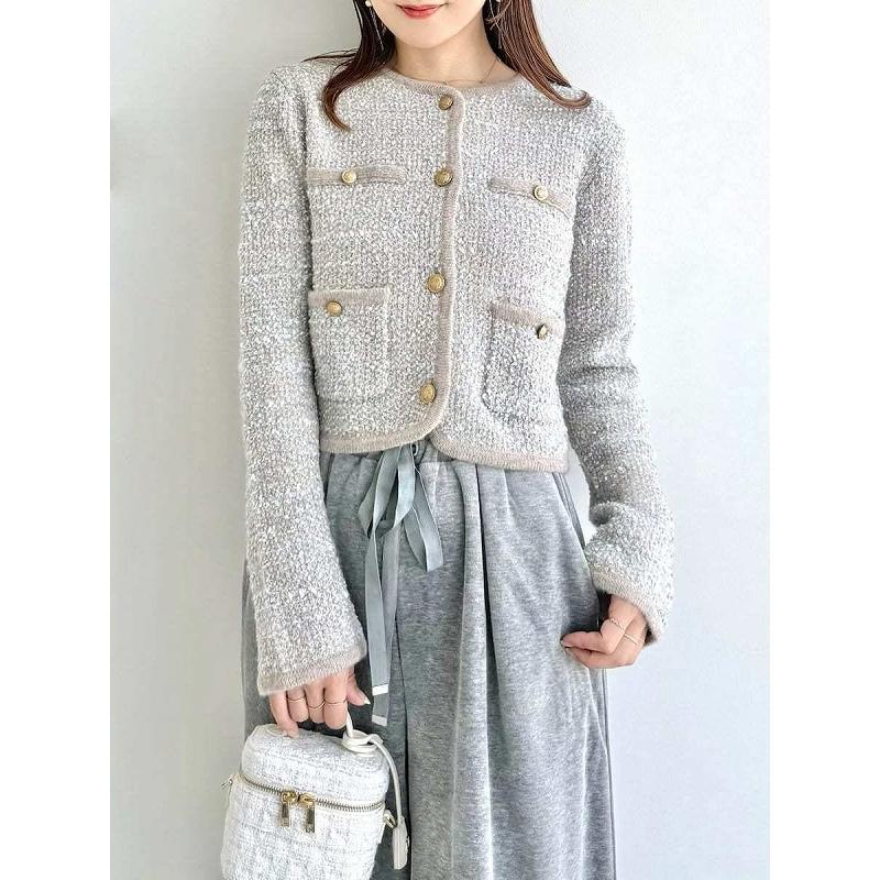 FRAY I.D（フレイ・アイディー） ＼PRE SALE40%OFF／1/4(日)発送予定