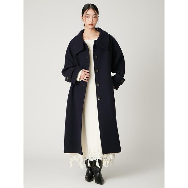 FRAY I.D ＼期間限定10%OFF／土日祝も即日発送/FRAY フレイアイディー