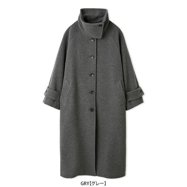 FRAY I.D ＼期間限定10%OFF／土日祝も即日発送/FRAY フレイアイディー