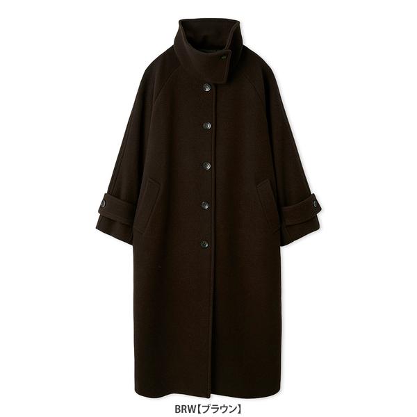 FRAY I.D ＼期間限定10%OFF／土日祝も即日発送/FRAY フレイアイディー