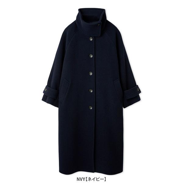 FRAY I.D（フレイ・アイディー） ＼PRE SALE30%OFF／即日発送/FRAY I.D