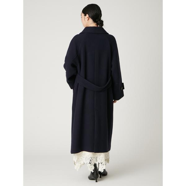 FRAY I.D（フレイ・アイディー） ＼PRE SALE30%OFF／1/4(日)発送予定