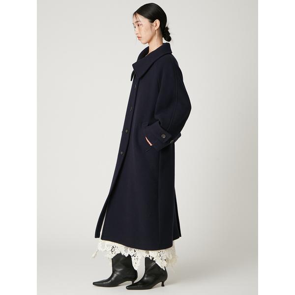 FRAY I.D（フレイ・アイディー） 【SOLD OUT】＼SALE30%OFF／FRAY I.D