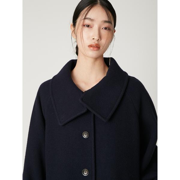 FRAY I.D（フレイ・アイディー） 【SOLD OUT】＼SALE30%OFF／FRAY I.D