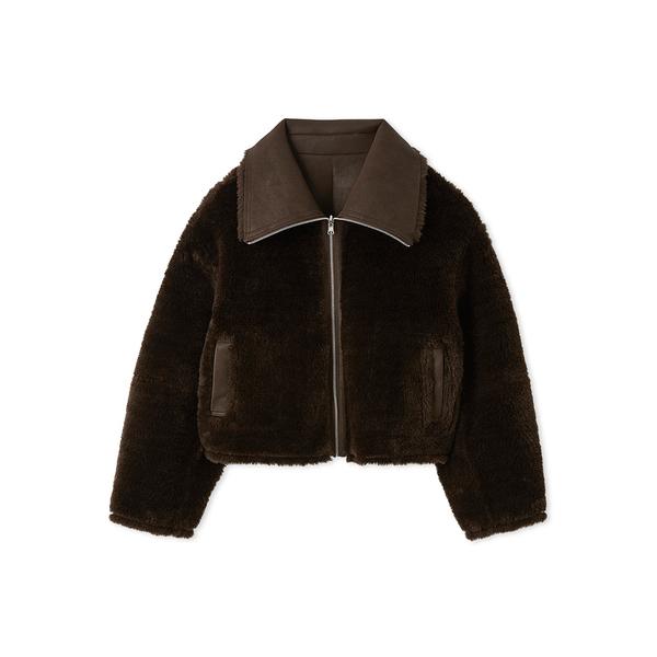 FRAY I.D（フレイ・アイディー） ＼SALE50%OFF+2BUY10%OFFクーポン有