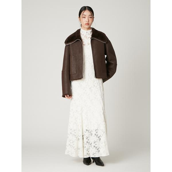 FRAY I.D（フレイ・アイディー） ＼SALE40%OFF+2BUY10%OFFクーポン有