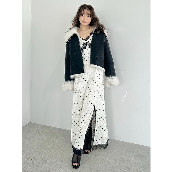 FRAY I.D（フレイ・アイディー） ＼SALE50%OFF+2BUY10%OFFクーポン有