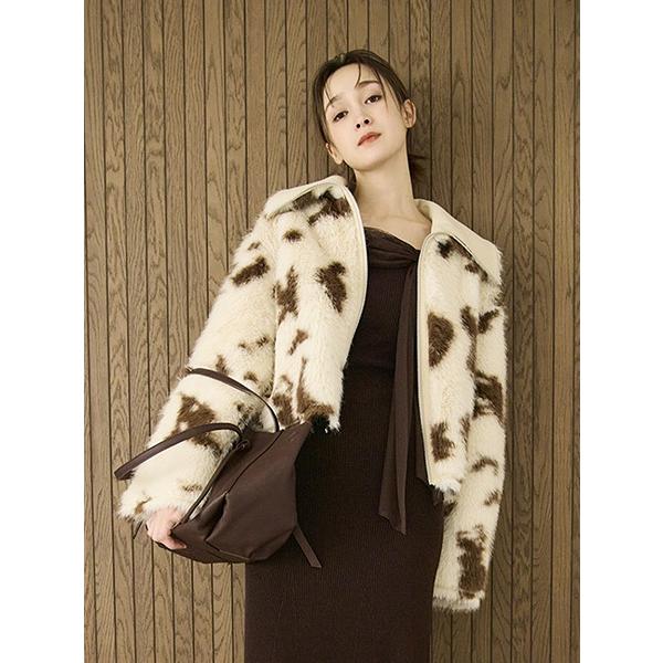 FRAY I.D（フレイ・アイディー） ＼SALE50%OFF+2BUY10%OFFクーポン有