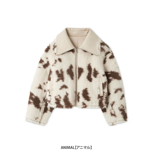 FRAY I.D（フレイ・アイディー） ＼SALE40%OFF+2BUY10%OFFクーポン有