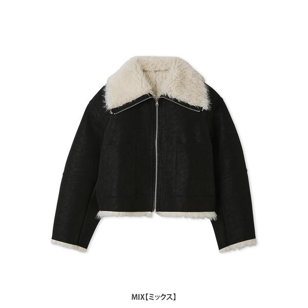 FRAY I.D（フレイ・アイディー） ＼SALE50%OFF+2BUY10%OFFクーポン有