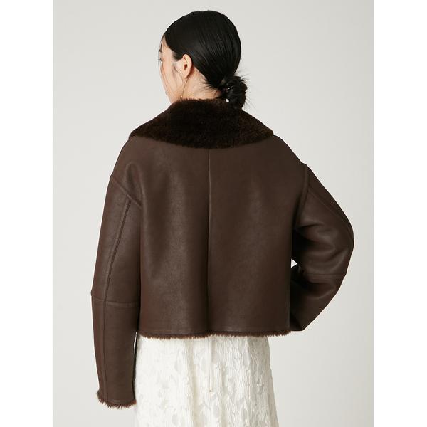 FRAY I.D（フレイ・アイディー） ＼SALE40%OFF+2BUY10%OFFクーポン有