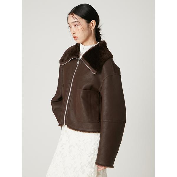 FRAY I.D（フレイ・アイディー） ＼SALE40%OFF+2BUY10%OFFクーポン有