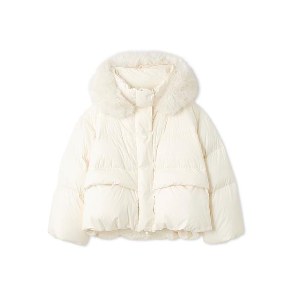 FRAY I.D（フレイ・アイディー） ＼期間限定10%OFF／即日発送(火曜除く