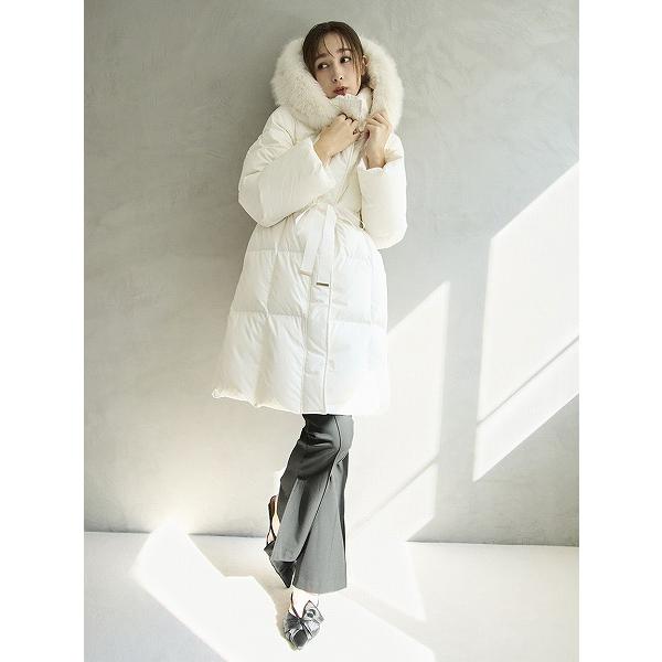 FRAY I.D（フレイ・アイディー） 【SOLD OUT】＼期間限定10%OFF／FRAY