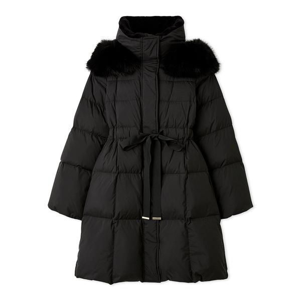 FRAY I.D（フレイ・アイディー） 【SOLD OUT】＼期間限定10%OFF／FRAY