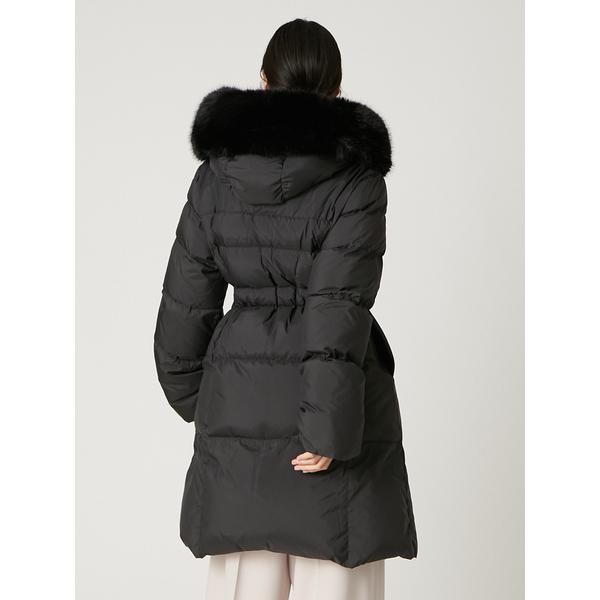 FRAY I.D（フレイ・アイディー） 【SOLD OUT】＼期間限定10%OFF／FRAY