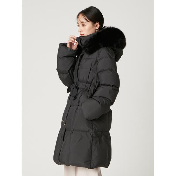 FRAY I.D（フレイ・アイディー） 【SOLD OUT】＼期間限定10%OFF／FRAY